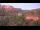 Webcam in Sedona, Arizona, 282.4 km