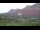 Webcam in Sedona, Arizona, 62.3 mi away