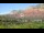 Webcam in Sedona, Arizona, 252.6 km