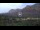 Webcam in Sedona, Arizona, 60.6 mi away