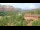 Webcam in Sedona, Arizona, 52.5 mi away