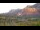 Webcam in Sedona, Arizona, 140.6 km entfernt