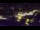 Webcam in Sedona, Arizona, 52.5 mi away