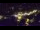 Webcam in Sedona, Arizona, 63.8 mi away