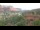 Webcam in Sedona, Arizona, 185.2 km entfernt