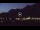 Webcam in Sedona, Arizona, 282.4 km