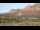 Webcam in Sedona, Arizona, 165.3 km