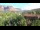 Webcam in Sedona, Arizona, 8.8 km