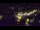 Webcam in Sedona, Arizona, 268.6 km
