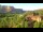 Webcam in Sedona, Arizona, 159.2 km