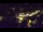 Webcam in Sedona, Arizona, 38.9 km entfernt
