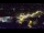 Webcam in Sedona, Arizona, 161.4 km entfernt