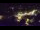 Webcam in Sedona, Arizona, 165.3 km entfernt