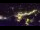 Webcam in Sedona, Arizona, 157.2 km entfernt