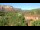 Webcam in Sedona, Arizona, 115.9 km entfernt