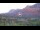 Webcam in Sedona, Arizona, 159.9 km
