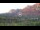 Webcam in Sedona, Arizona, 159.9 km