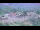 Webcam in Sedona, Arizona, 52.5 mi away