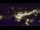 Webcam in Sedona, Arizona, 2.3 km