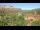 Webcam in Sedona, Arizona, 61.7 mi away