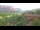 Webcam in Sedona, Arizona, 97.5 mi away