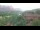Webcam in Sedona, Arizona, 124 km entfernt