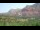 Webcam in Sedona, Arizona, 137.7 km