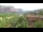 Webcam in Sedona, Arizona, 78.2 mi away
