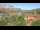 Webcam in Sedona, Arizona, 159.8 km