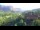 Webcam in Sedona, Arizona, 155.7 km entfernt
