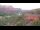 Webcam in Sedona, Arizona, 252.6 km