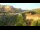 Webcam in Sedona, Arizona, 137.7 km