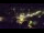 Webcam in Sedona, Arizona, 159.8 km