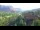 Webcam in Sedona, Arizona, 61.4 mi away