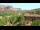 Webcam in Sedona, Arizona, 159.8 km entfernt
