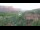 Webcam in Sedona, Arizona, 146.6 km entfernt