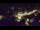 Webcam in Sedona, Arizona, 173.7 km entfernt