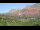 Webcam in Sedona, Arizona, 108.9 mi away