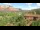 Webcam in Sedona, Arizona, 146.6 km