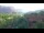 Webcam in Sedona, Arizona, 165.3 km