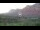 Webcam in Sedona, Arizona, 80.6 km