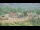 Webcam in Sedona, Arizona, 282.4 km