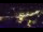 Webcam in Sedona, Arizona, 160 km