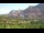 Webcam in Sedona, Arizona, 150.8 km