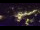 Webcam in Sedona, Arizona, 147.5 km