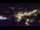 Webcam in Sedona, Arizona, 136.1 km