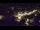 Webcam in Sedona, Arizona, 115.9 km