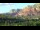 Webcam in Sedona, Arizona, 53.1 mi away