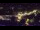 Webcam in Sedona, Arizona, 137.4 km