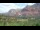 Webcam in Sedona, Arizona, 282.4 km